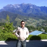 Usmaalif Umar