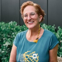 Constansa B.