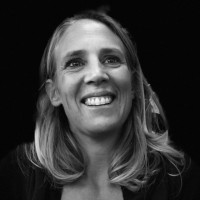 Barbara Jezeršek
