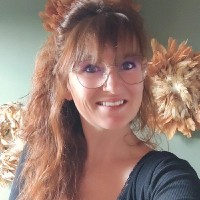Morgane DACHY