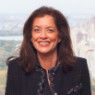 Liz Harris