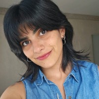Rocío Ayelén Arrua