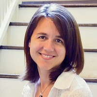 Amy Rochelle