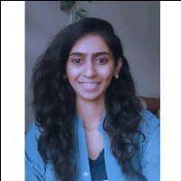 Tejaswini B.