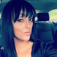 Charlotte Willis
