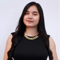 Marilyn Pham
