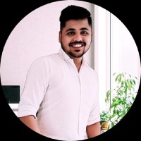 Akshay Sheth