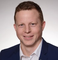 Christoph Hiller