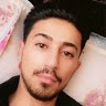 احمد عبدالموجود