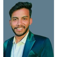 Gourav Chouhan