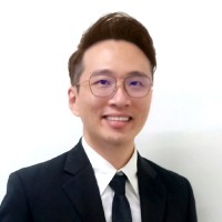 Carson Tan