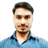Rahul Kumrawat