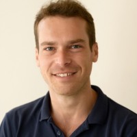 Max Drabkin, Md, Phd