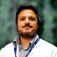 Augusto Ferreyra Camacho