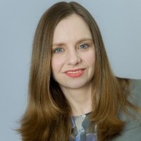 Isabelle Jette