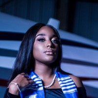 Jada Blackwood
