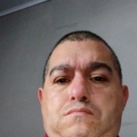Leandro Corrêa