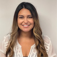 Deanna Garcia Fugit