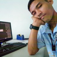 Harold Quintana