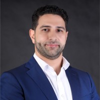 Rayan A. Hamze