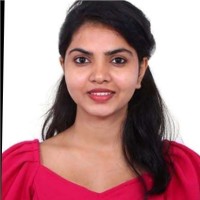 disha t