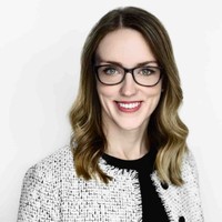Emily Murray