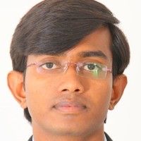 Nalin Kumar