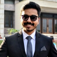 Saurav S