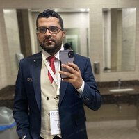 Samer Elsayed
