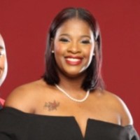 Kierra Bass