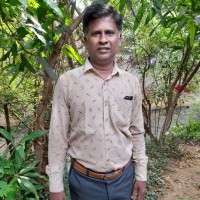 John Lawrence Rajkumar