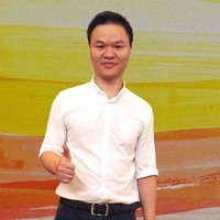 张光耀