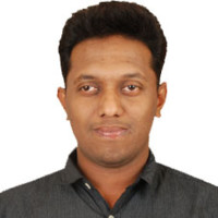 Suman R