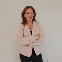 Elisa Pirola