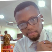 Obinna Ochem