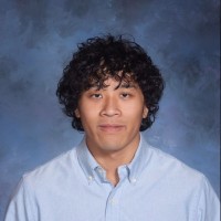 Andy Wong