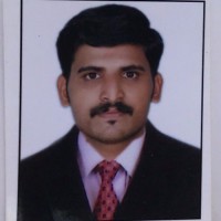 Jyothish Thulasi