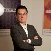Alejandro Mata
