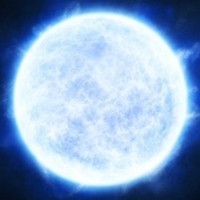 Alice Pais de Castro