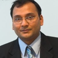 Kartic Srinivasan