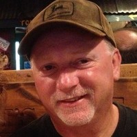 Steve Waggoner