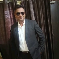 Manish Kushwah