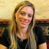 Daniela Merola
