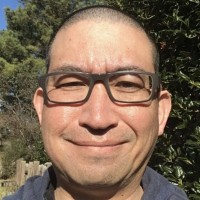 Jun Masui, PhD
