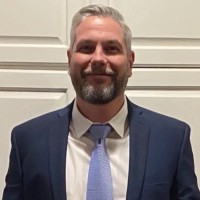 Richard A. Speranza