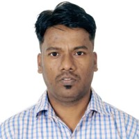 Ganesh Kamble