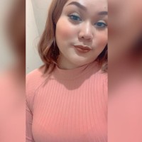 Ana Yazmin Santillan Rodriguez
