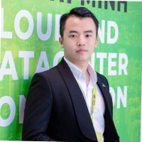 Quang Trần