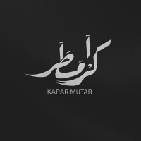 Karar Jassim mutar