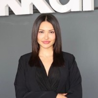 Cansu Di̇nler